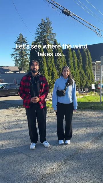 @SFU PSA