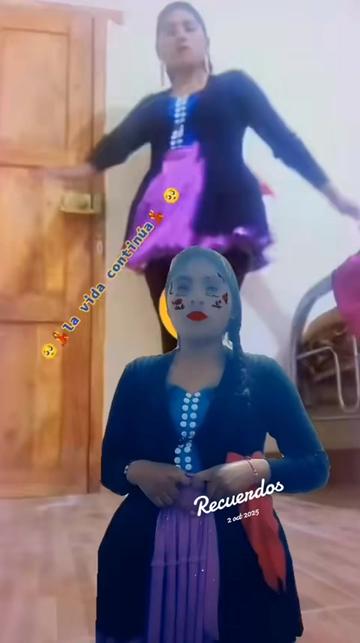 @🇧🇴🌹 Mendoza 🌹🇧🇴