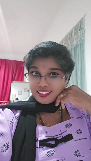 @Panja