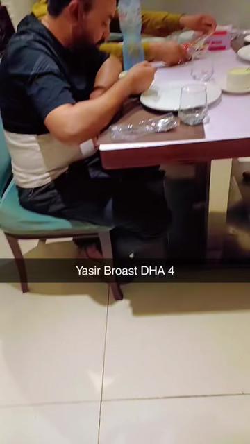 @▄︻デملک اشہباز اعوان سروبا 143═