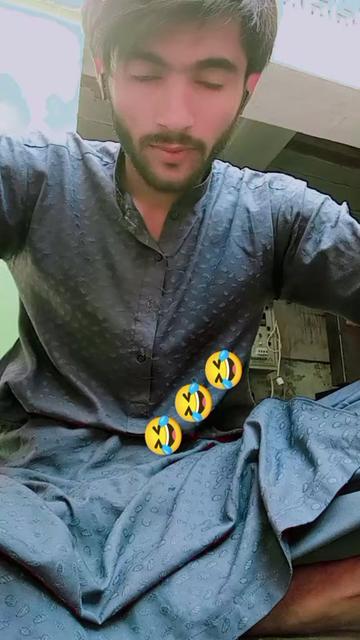 @ز خمی امان