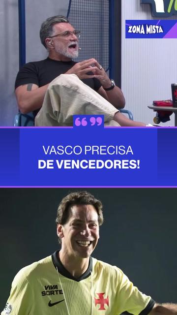 @RomárioTV