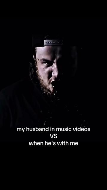 @a m a n d a