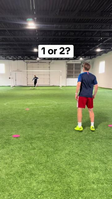 @bsfutebolacademy