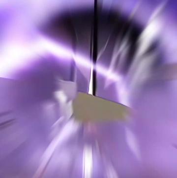 @꧁Момоᵗᵗ꧂