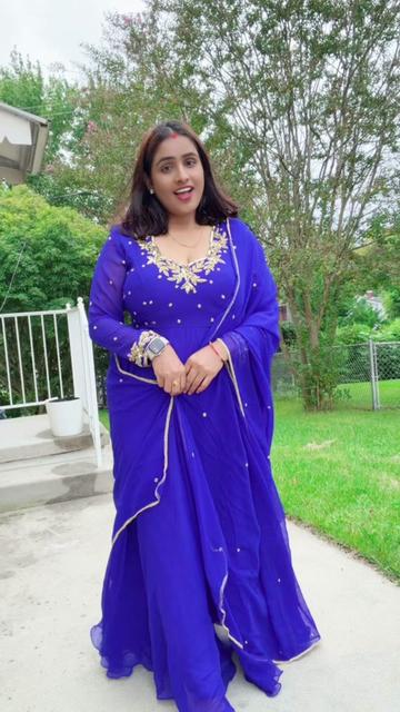 @🧿🧿Gitanjali collections🧿🧿