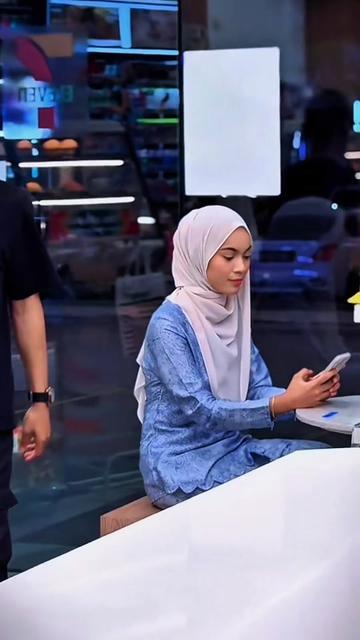 @RAYYAN STORE 🛍️