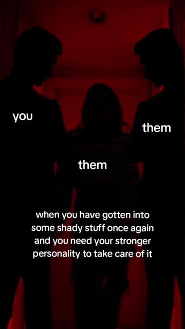 @David