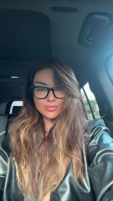 @CindyNellRoberts