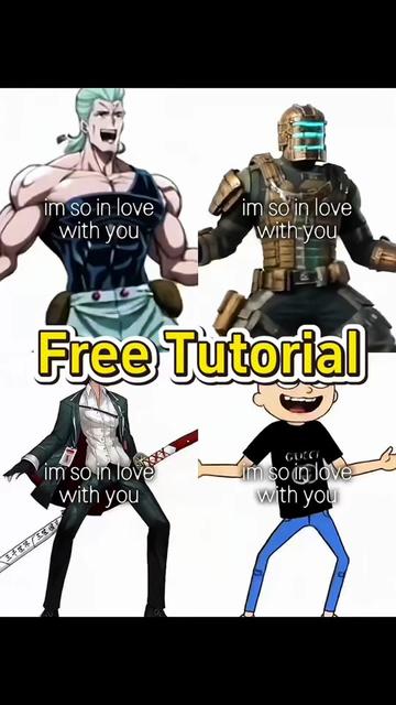 @Rosalind