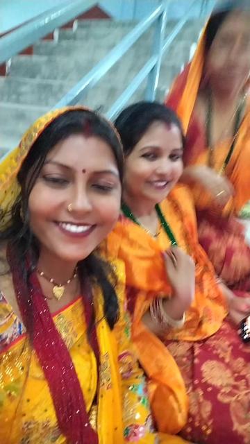 @Ambika Kumari Ambika