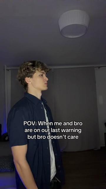 @David
