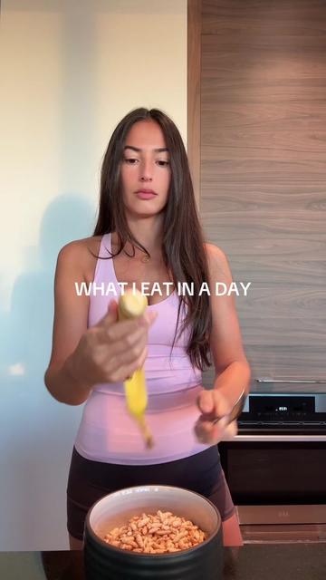 @Cam
