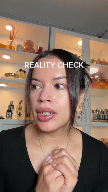 @Karla Cruz
