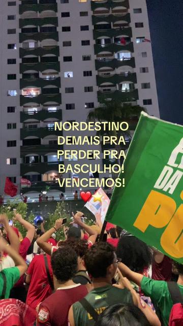 @Gab