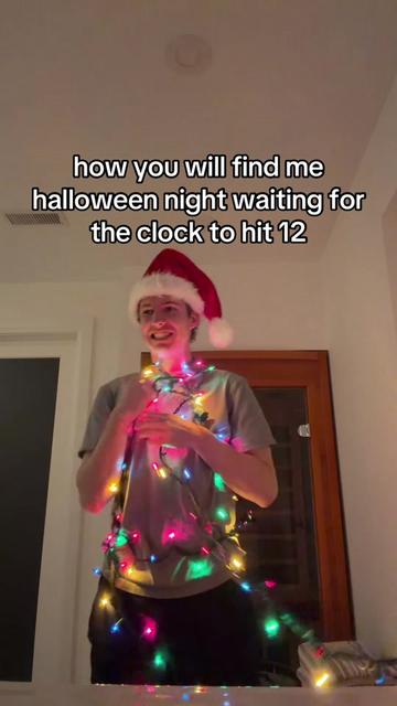 @OWEN