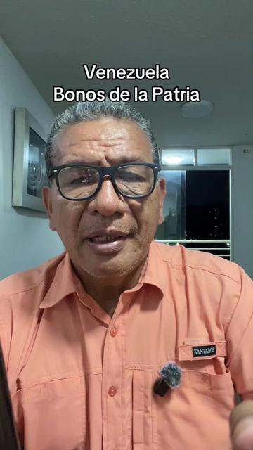 @Luis Elvis Oficial