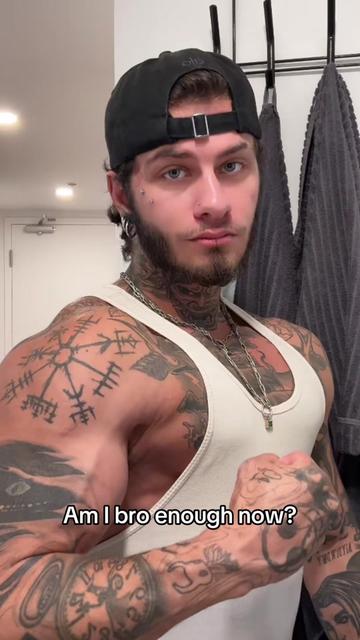 @Imwilliamdolan