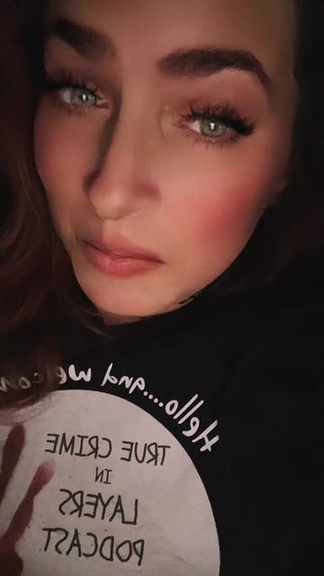 @witchgirl76❌
