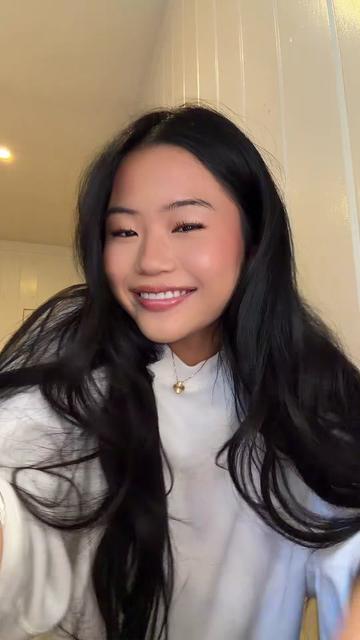 @Emily Ha