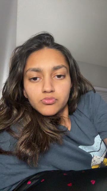 @swetagupta