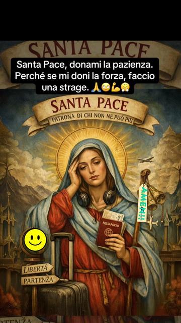 @antonellarizzo962