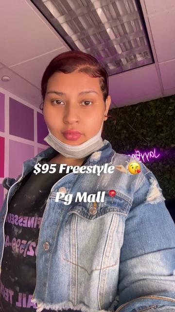 @Jayyfinessednailz.__