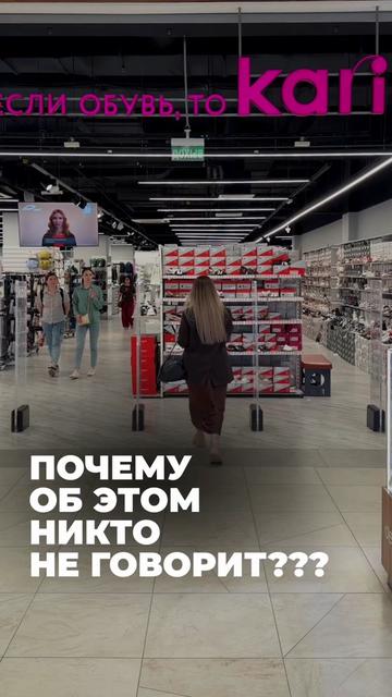 @nahodki_natali