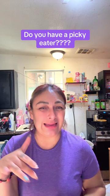 @sourpatchgabs