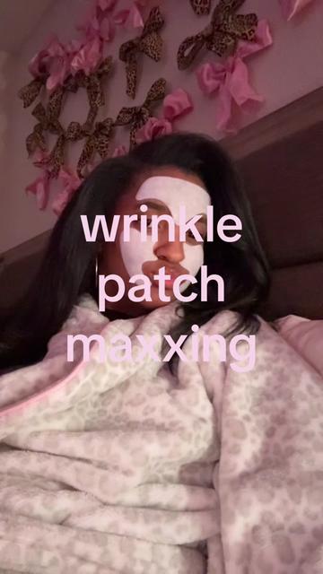 @MIA BRIELLE ✮⋆˙