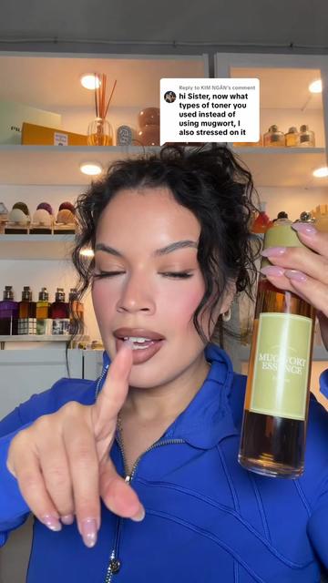 @Karla Cruz