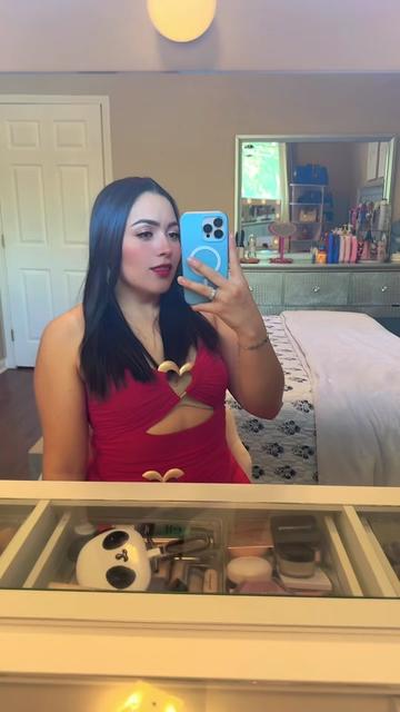 @Cinthia🩷