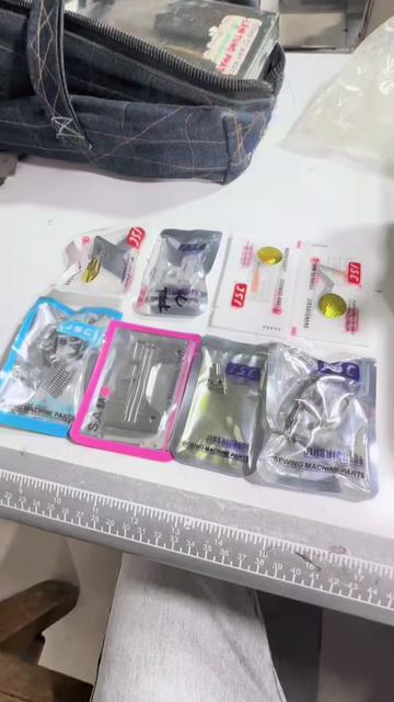@FB: Trương Quốc Khánh ^.^