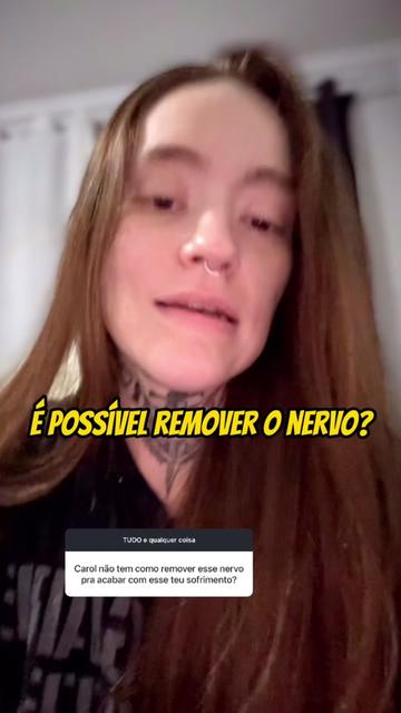 @Carolina Arruda