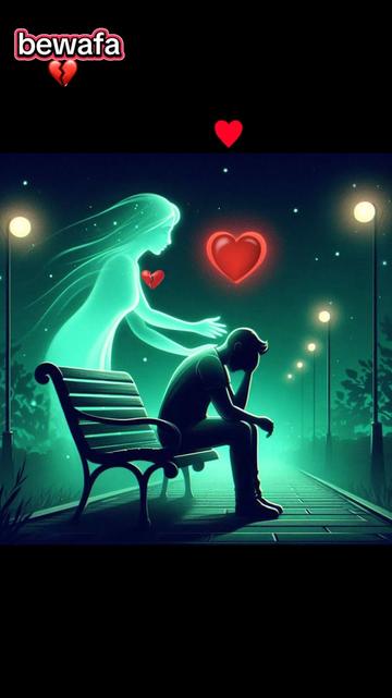 @A Bewafa👈🏻💔😢S❥Jutti