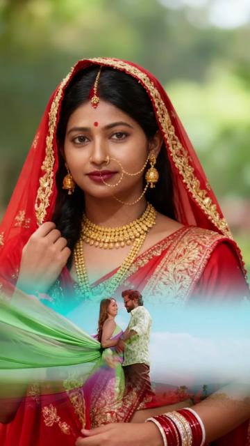 @bindushah1234
