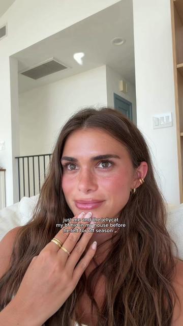 @Megan Homme