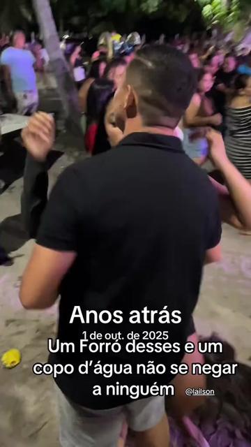 @nega