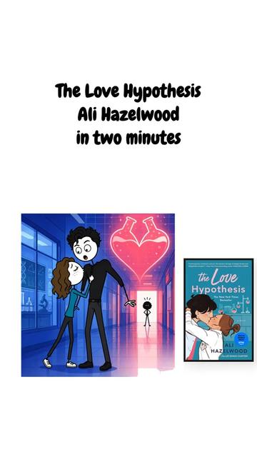 @sticklit