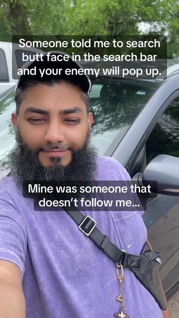 @13