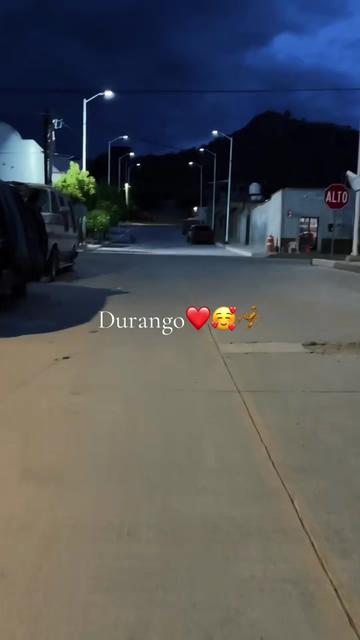 @Carito_23 🇲🇽🌵🦂❤️
