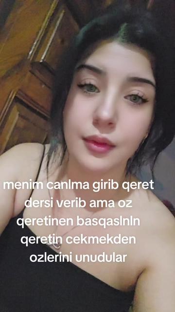 @Banu