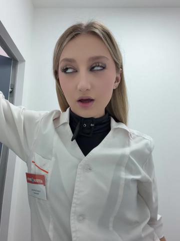 @масяня 💋