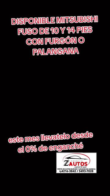 @Agencia Zautos