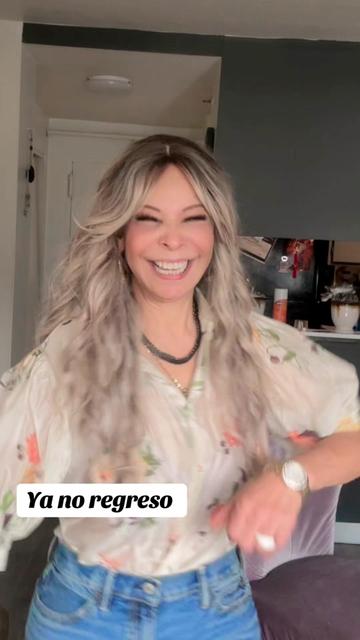 @Raquel