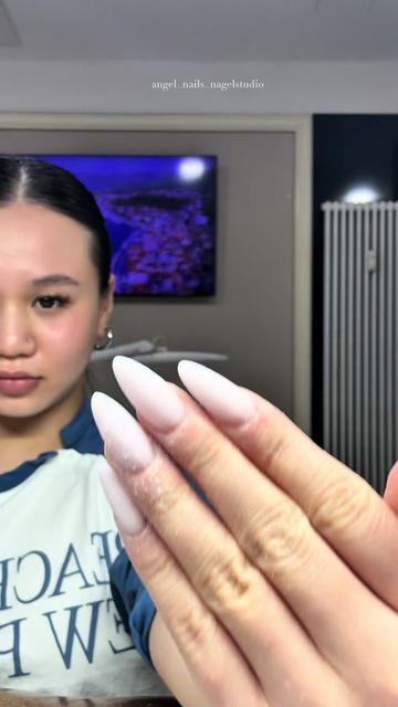 @Angel Nails Nagelstudio