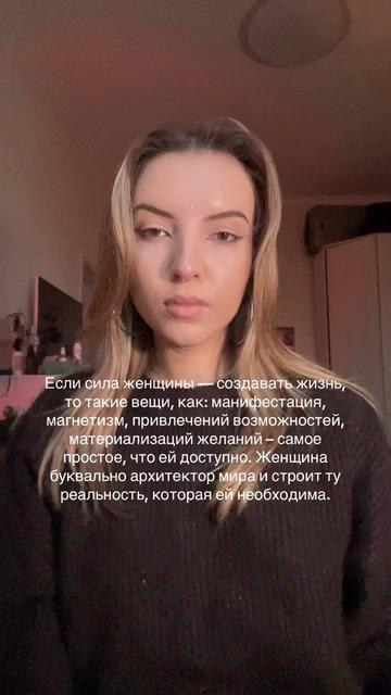 @NANSYKOI