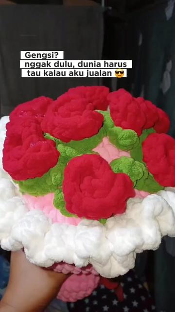 @Ism_Galery