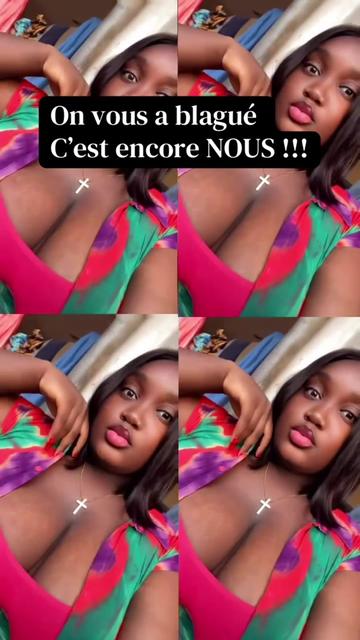 @Mrs Potatoes❤️🥔♋️(La rebelle)