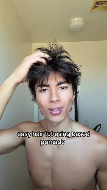 @luvthugga